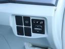 Ｓ　ＬＥＤエディション　ＬＥＤヘッドライト純正ナビ地デジＢｌｕｅｔｏｏｔｈ音楽ステアリングリモコン革巻きステアリング純正１５ＡＷドアバイザー　オートエアコン　フォグランプ　音楽録音（43枚目）