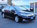 LEXUS HS
