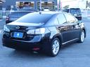 LEXUS HS