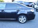 LEXUS HS