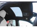 夏の夜空を感じながら、サンルーフを開けて運転してみてはいかがでしょうか?この時期夏の大三角形が大変キレイです!オプションのサンルーフは後から付けられません。買うなら?今でしょ!