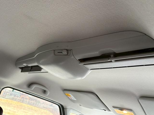 スペーシアカスタム ハイブリッドＸＳ　全方位モニター用カメラパッケージ装着車　クリアランスソナー　ＬＥＤヘッドランプ　オートライト　オートマチックハイビーム　運転席ヒートヒーター　両側オートスライドドア　ＢＴオーディオ　フルセグＴＶ（40枚目）