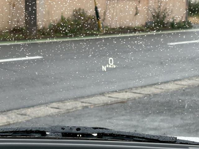 スペーシアカスタム ハイブリッドＸＳ　全方位モニター用カメラパッケージ装着車　クリアランスソナー　ＬＥＤヘッドランプ　オートライト　オートマチックハイビーム　運転席ヒートヒーター　両側オートスライドドア　ＢＴオーディオ　フルセグＴＶ（54枚目）