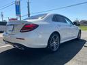 Eクラス E220d アバンギャルド スポーツ(7枚目)