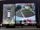 ハイブリッドＸＳ　全方位モニター用カメラパッケージ装着車　クリアランスソナー　ＬＥＤヘッドランプ　オートライト　オートマチックハイビーム　運転席ヒートヒーター　両側オートスライドドア　ＢＴオーディオ　フルセグＴＶ（33枚目）