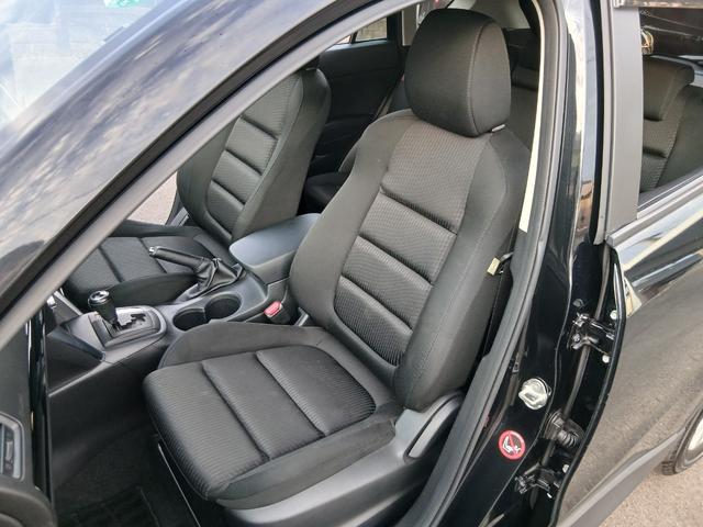 ＣＸ－５ ＸＤ　インダッシュナビ／Ｂｌｕｅｔｏｏｔｈ対応／フルセグＴＶ／純正１７インチアルミホイール／バックカメラ／ＥＴＣ（21枚目）