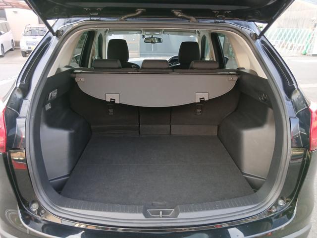 ＣＸ－５ ＸＤ　インダッシュナビ／Ｂｌｕｅｔｏｏｔｈ対応／フルセグＴＶ／純正１７インチアルミホイール／バックカメラ／ＥＴＣ（22枚目）