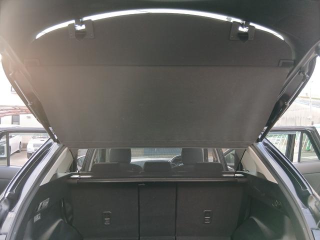 ＣＸ－５ ＸＤ　インダッシュナビ／Ｂｌｕｅｔｏｏｔｈ対応／フルセグＴＶ／純正１７インチアルミホイール／バックカメラ／ＥＴＣ（25枚目）