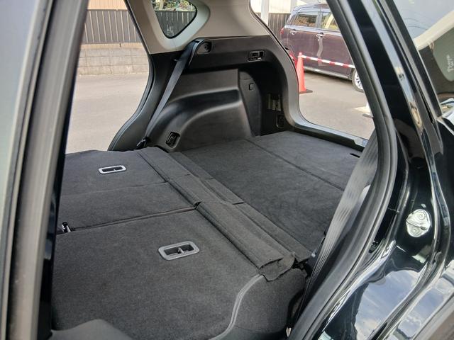 ＣＸ－５ ＸＤ　インダッシュナビ／Ｂｌｕｅｔｏｏｔｈ対応／フルセグＴＶ／純正１７インチアルミホイール／バックカメラ／ＥＴＣ（27枚目）