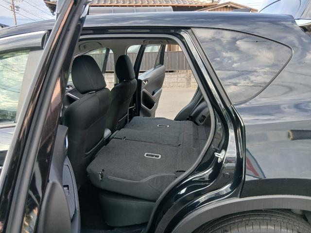 ＣＸ－５ ＸＤ　インダッシュナビ／Ｂｌｕｅｔｏｏｔｈ対応／フルセグＴＶ／純正１７インチアルミホイール／バックカメラ／ＥＴＣ（28枚目）