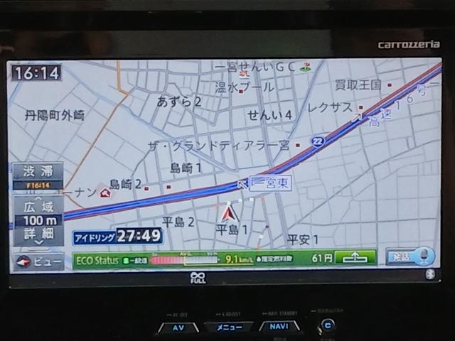 ＣＸ－５ ＸＤ　インダッシュナビ／Ｂｌｕｅｔｏｏｔｈ対応／フルセグＴＶ／純正１７インチアルミホイール／バックカメラ／ＥＴＣ（36枚目）