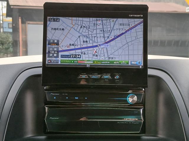 ＣＸ－５ ＸＤ　インダッシュナビ／Ｂｌｕｅｔｏｏｔｈ対応／フルセグＴＶ／純正１７インチアルミホイール／バックカメラ／ＥＴＣ（37枚目）