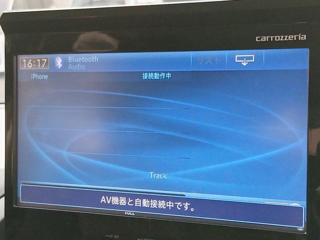 ＣＸ－５ ＸＤ　インダッシュナビ／Ｂｌｕｅｔｏｏｔｈ対応／フルセグＴＶ／純正１７インチアルミホイール／バックカメラ／ＥＴＣ（43枚目）