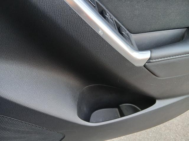 ＣＸ－５ ＸＤ　インダッシュナビ／Ｂｌｕｅｔｏｏｔｈ対応／フルセグＴＶ／純正１７インチアルミホイール／バックカメラ／ＥＴＣ（51枚目）