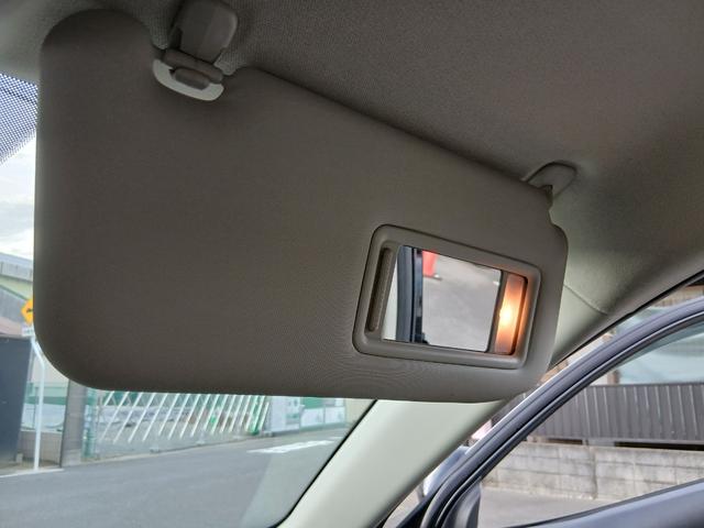 ＣＸ－５ ＸＤ　インダッシュナビ／Ｂｌｕｅｔｏｏｔｈ対応／フルセグＴＶ／純正１７インチアルミホイール／バックカメラ／ＥＴＣ（55枚目）