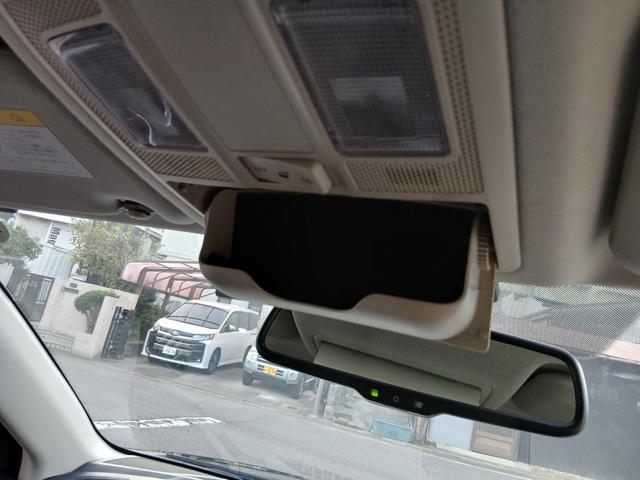 ＣＸ－５ ＸＤ　インダッシュナビ／Ｂｌｕｅｔｏｏｔｈ対応／フルセグＴＶ／純正１７インチアルミホイール／バックカメラ／ＥＴＣ（61枚目）