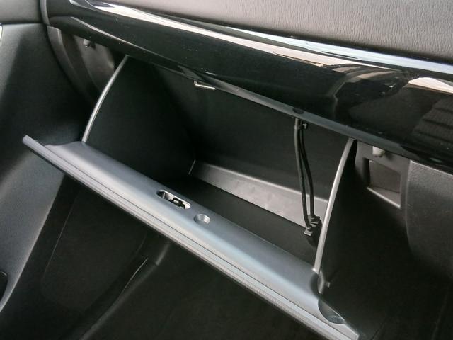 ＣＸ－５ ＸＤ　インダッシュナビ／Ｂｌｕｅｔｏｏｔｈ対応／フルセグＴＶ／純正１７インチアルミホイール／バックカメラ／ＥＴＣ（63枚目）
