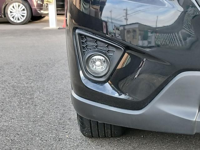 ＣＸ－５ ＸＤ　インダッシュナビ／Ｂｌｕｅｔｏｏｔｈ対応／フルセグＴＶ／純正１７インチアルミホイール／バックカメラ／ＥＴＣ（67枚目）