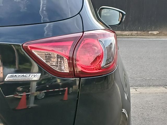 ＣＸ－５ ＸＤ　インダッシュナビ／Ｂｌｕｅｔｏｏｔｈ対応／フルセグＴＶ／純正１７インチアルミホイール／バックカメラ／ＥＴＣ（69枚目）