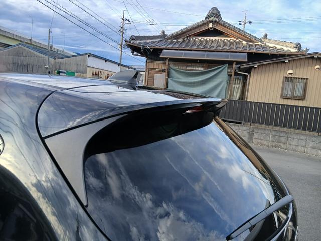 ＣＸ－５ ＸＤ　インダッシュナビ／Ｂｌｕｅｔｏｏｔｈ対応／フルセグＴＶ／純正１７インチアルミホイール／バックカメラ／ＥＴＣ（72枚目）