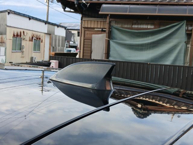 ＣＸ－５ ＸＤ　インダッシュナビ／Ｂｌｕｅｔｏｏｔｈ対応／フルセグＴＶ／純正１７インチアルミホイール／バックカメラ／ＥＴＣ（74枚目）