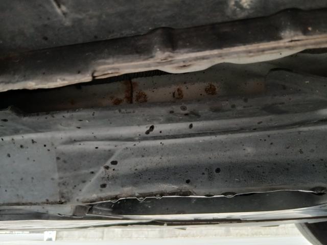 ＣＸ－５ ＸＤ　インダッシュナビ／Ｂｌｕｅｔｏｏｔｈ対応／フルセグＴＶ／純正１７インチアルミホイール／バックカメラ／ＥＴＣ（76枚目）