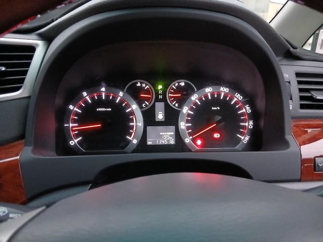 ヴェルファイア 8インチナビTV/バックカメラ/フリップダウンモニター/ETC/(29枚目)