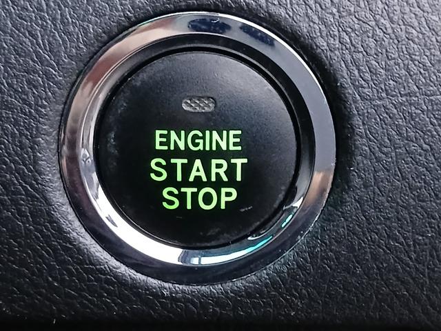 ヴェルファイア 8インチナビTV/バックカメラ/フリップダウンモニター/ETC/(30枚目)