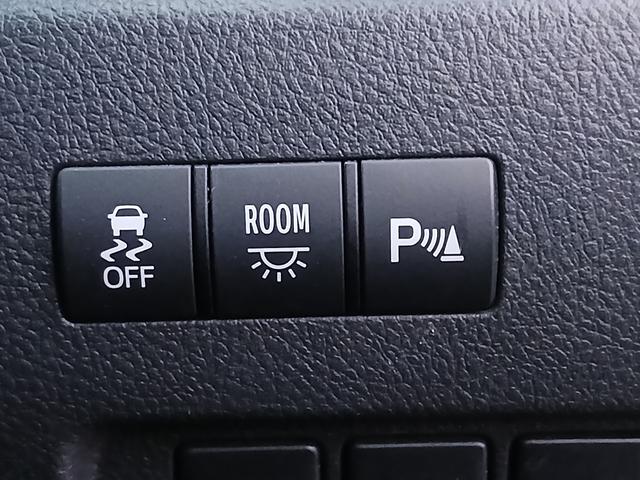 ヴェルファイア 8インチナビTV/バックカメラ/フリップダウンモニター/ETC/(31枚目)