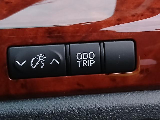 ヴェルファイア 8インチナビTV/バックカメラ/フリップダウンモニター/ETC/(32枚目)