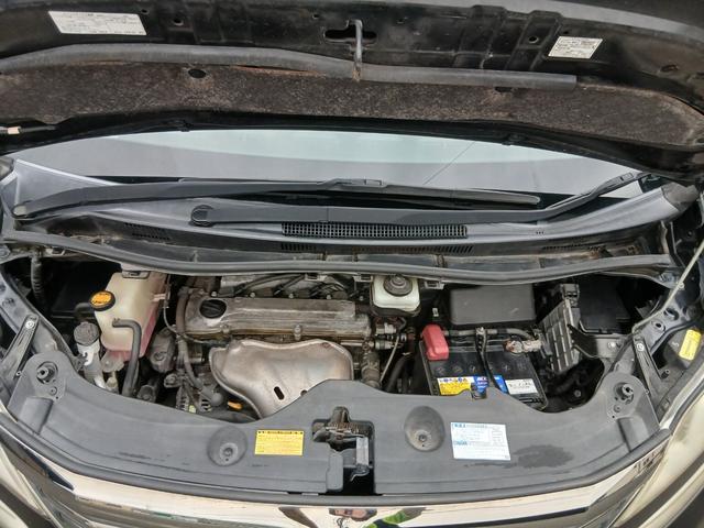 ヴェルファイア 8インチナビTV/バックカメラ/フリップダウンモニター/ETC/(37枚目)