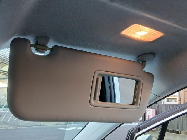 プリウス Ｓ　スマートキー・プッシュスター・ＥＴＣ・ステアリングスイッチ・Ｅナビ＆フルセグＴＶ・Ｂｌｕｅｔｏｏｔｈ（34枚目）