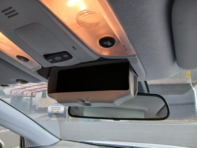 プリウス Ｓ　スマートキー・プッシュスター・ＥＴＣ・ステアリングスイッチ・Ｅナビ＆フルセグＴＶ・Ｂｌｕｅｔｏｏｔｈ（37枚目）