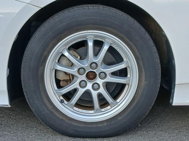 プリウス Ｓ　スマートキー・プッシュスター・ＥＴＣ・ステアリングスイッチ・Ｅナビ＆フルセグＴＶ・Ｂｌｕｅｔｏｏｔｈ（38枚目）