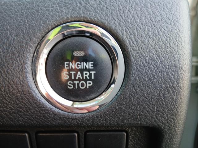 ヴェルファイア ２．４Ｚ　プラチナセレクションＩＩ　２．４Ｚ　プラチナセレクションＩＩ　ＨＤＤナビ　フルセグＴＶ　ブルートゥース　バックカメラ　２列目オットマン　両側パワースラ　パワーバックドア　ＥＴＣ車載器　ＨＩＤヘッドライト　１８インチアルミ（21枚目）