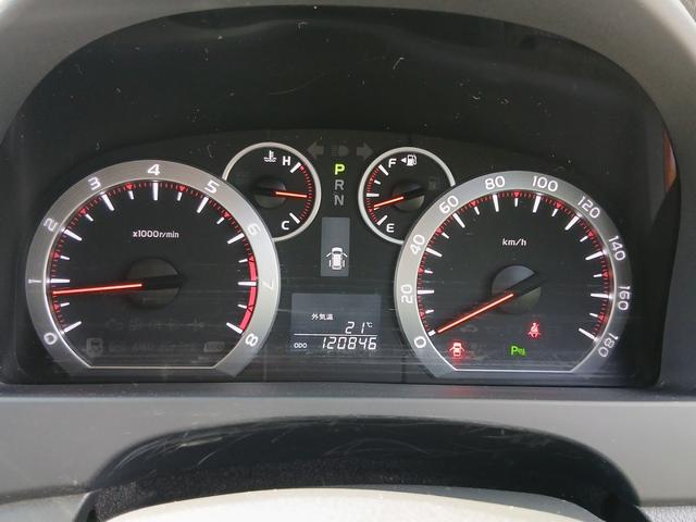 ヴェルファイア ２．４Ｚ　プラチナセレクションＩＩ　２．４Ｚ　プラチナセレクションＩＩ　ＨＤＤナビ　フルセグＴＶ　ブルートゥース　バックカメラ　２列目オットマン　両側パワースラ　パワーバックドア　ＥＴＣ車載器　ＨＩＤヘッドライト　１８インチアルミ（28枚目）