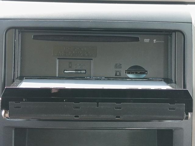 ヴェルファイア ２．４Ｚ　プラチナセレクションＩＩ　２．４Ｚ　プラチナセレクションＩＩ　ＨＤＤナビ　フルセグＴＶ　ブルートゥース　バックカメラ　２列目オットマン　両側パワースラ　パワーバックドア　ＥＴＣ車載器　ＨＩＤヘッドライト　１８インチアルミ（42枚目）