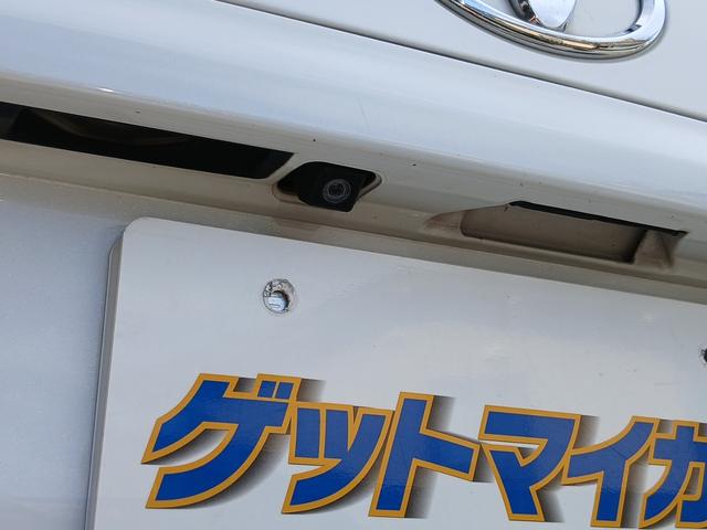 ヴェルファイア ２．４Ｚ　プラチナセレクションＩＩ　２．４Ｚ　プラチナセレクションＩＩ　ＨＤＤナビ　フルセグＴＶ　ブルートゥース　バックカメラ　２列目オットマン　両側パワースラ　パワーバックドア　ＥＴＣ車載器　ＨＩＤヘッドライト　１８インチアルミ（48枚目）