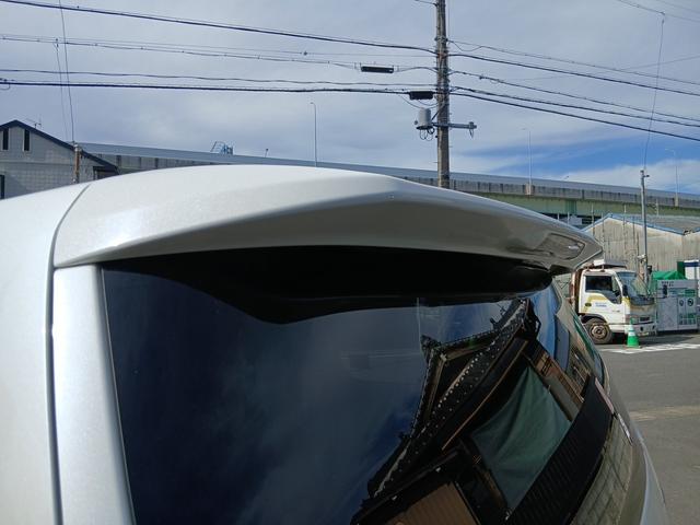 ヴェルファイア ２．４Ｚ　プラチナセレクションＩＩ　２．４Ｚ　プラチナセレクションＩＩ　ＨＤＤナビ　フルセグＴＶ　ブルートゥース　バックカメラ　２列目オットマン　両側パワースラ　パワーバックドア　ＥＴＣ車載器　ＨＩＤヘッドライト　１８インチアルミ（52枚目）