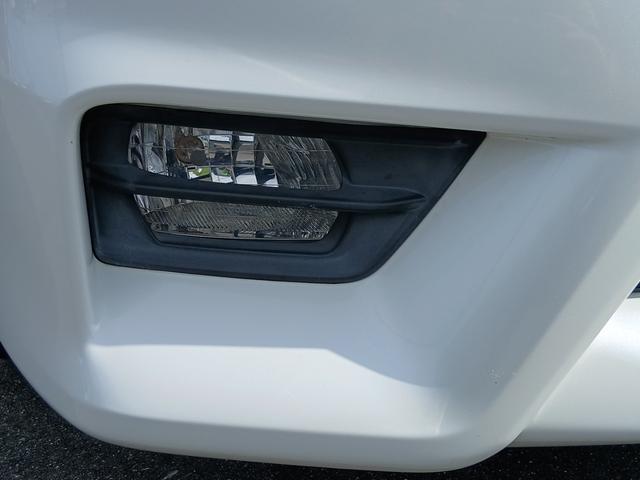 ヴェルファイア ２．４Ｚ　プラチナセレクションＩＩ　２．４Ｚ　プラチナセレクションＩＩ　ＨＤＤナビ　フルセグＴＶ　ブルートゥース　バックカメラ　２列目オットマン　両側パワースラ　パワーバックドア　ＥＴＣ車載器　ＨＩＤヘッドライト　１８インチアルミ（54枚目）