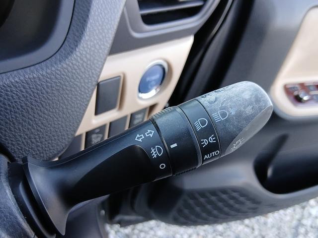 ノア 　ハイブリッドＧ　　エアロ　パワスラ　シートヒーター　アラウンドビューモニター　シートヒーター　社外ホイール　純正９インチナビ（26枚目）