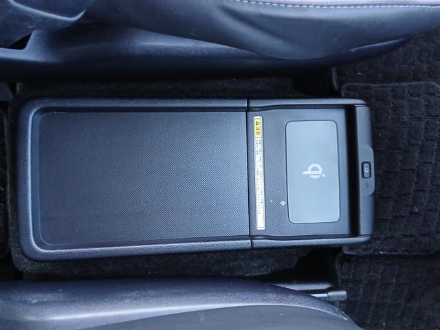 ノア 　ハイブリッドＧ　　エアロ　パワスラ　シートヒーター　アラウンドビューモニター　シートヒーター　社外ホイール　純正９インチナビ（31枚目）