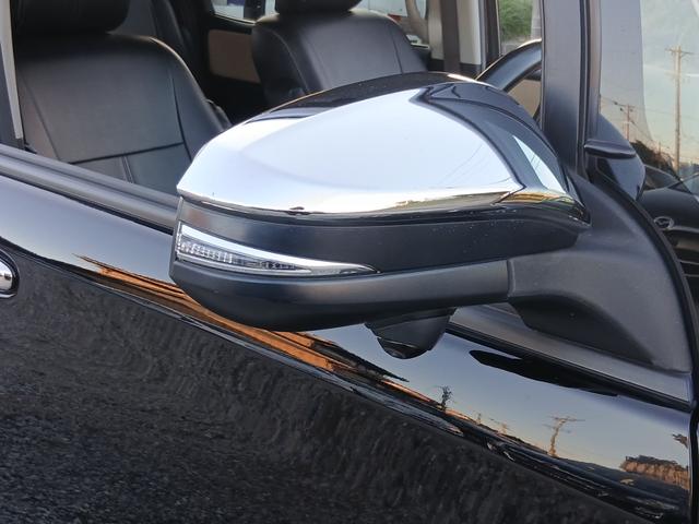 ノア 　ハイブリッドＧ　　エアロ　パワスラ　シートヒーター　アラウンドビューモニター　シートヒーター　社外ホイール　純正９インチナビ（42枚目）