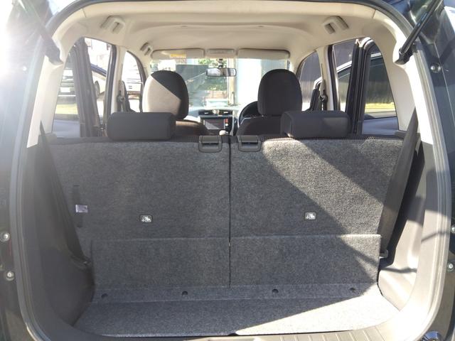 デイズ ハイウェイスター J メモリーナビ フルセグTV キーレス 電格ミラー HIDヘッドライト ウインカーミラ ETC 純正14インチアルミホイール(10枚目)