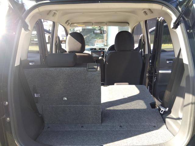 デイズ ハイウェイスター J メモリーナビ フルセグTV キーレス 電格ミラー HIDヘッドライト ウインカーミラ ETC 純正14インチアルミホイール(11枚目)