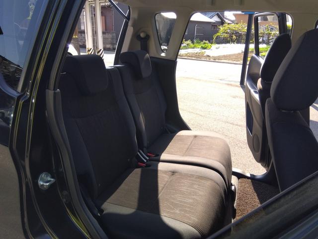 デイズ ハイウェイスター J メモリーナビ フルセグTV キーレス 電格ミラー HIDヘッドライト ウインカーミラ ETC 純正14インチアルミホイール(13枚目)