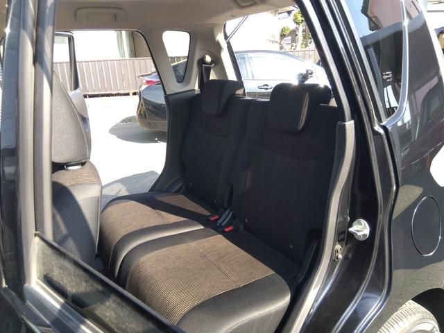 デイズ ハイウェイスター J メモリーナビ フルセグTV キーレス 電格ミラー HIDヘッドライト ウインカーミラ ETC 純正14インチアルミホイール(14枚目)