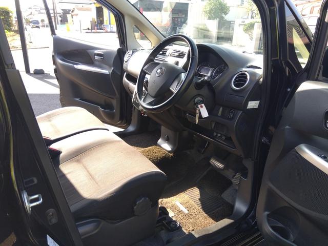 デイズ ハイウェイスター J メモリーナビ フルセグTV キーレス 電格ミラー HIDヘッドライト ウインカーミラ ETC 純正14インチアルミホイール(16枚目)