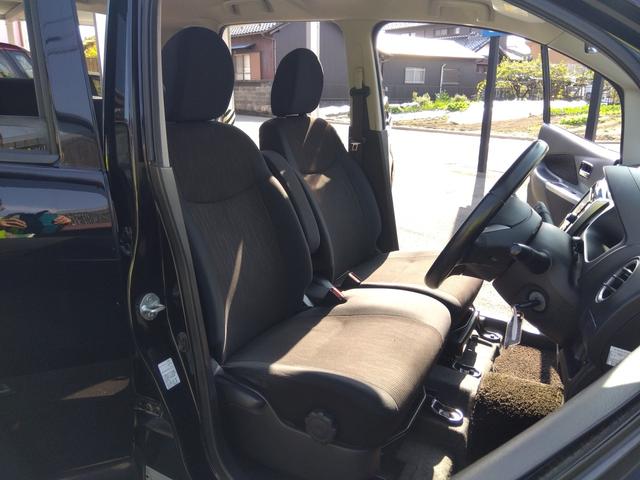 デイズ ハイウェイスター J メモリーナビ フルセグTV キーレス 電格ミラー HIDヘッドライト ウインカーミラ ETC 純正14インチアルミホイール(17枚目)