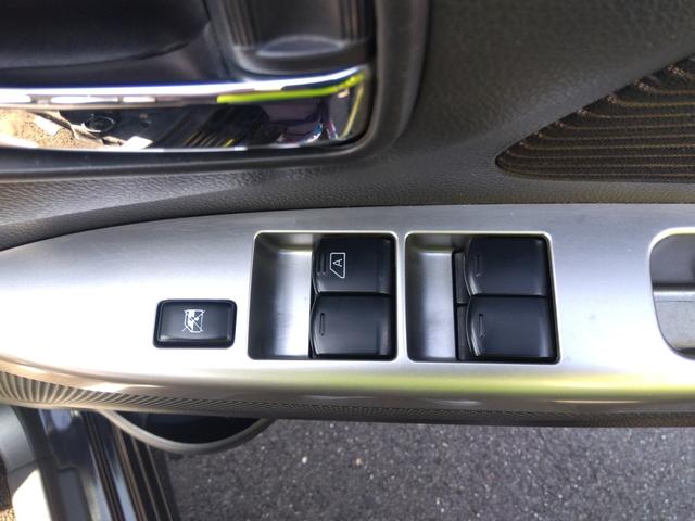 デイズ ハイウェイスター J メモリーナビ フルセグTV キーレス 電格ミラー HIDヘッドライト ウインカーミラ ETC 純正14インチアルミホイール(18枚目)